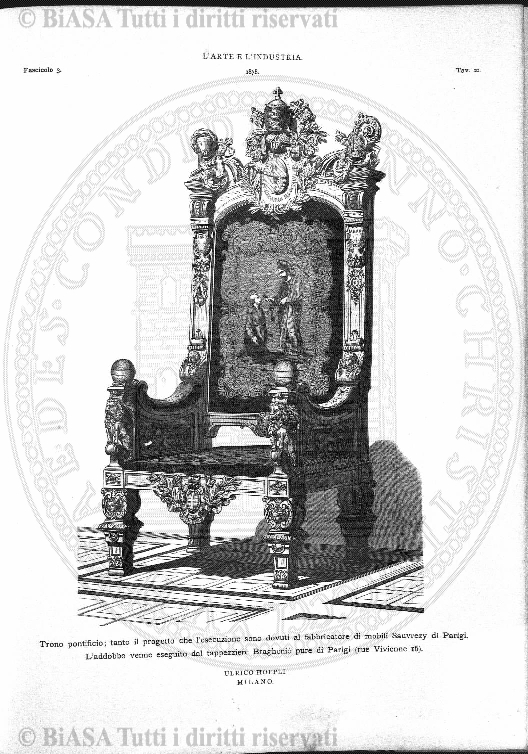 n. 20 (1930) - Pagina: 1