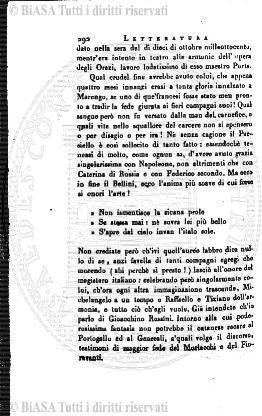 v. 4, n. 32 (1839-1840) - Pagina: 253