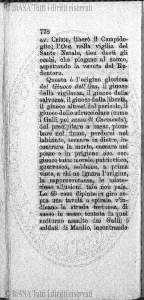 v. 6, n. 29 (1841-1842) - Pagina: 225