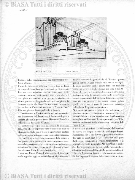 v. 7, n. 6 (1842-1843) - Pagina: 45