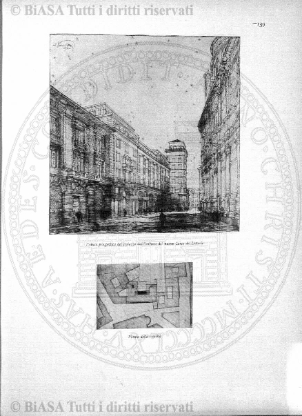 n. 15 (1861-1862) - Pagina: 113