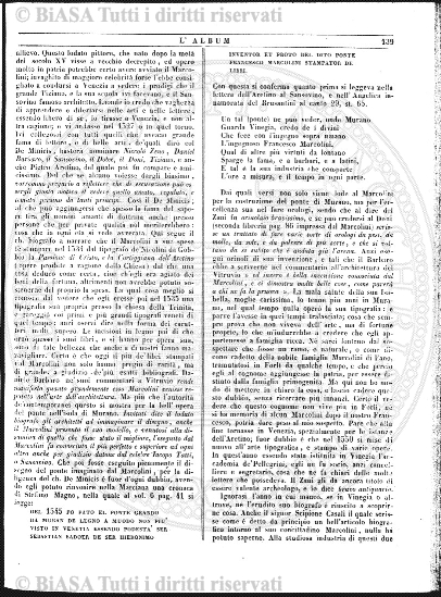v. 15, n. 21 (1848-1849) - Pagina: 161