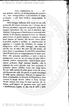 v. 22, n. 3-4 (1899) - Copertina: 1