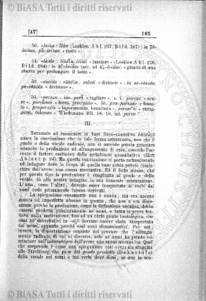 v. 26, n. 3 (1859-1860) - Pagina: 17