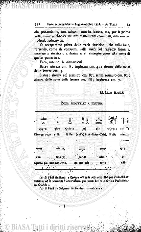 n. 7 (1863) - Pagina: 113