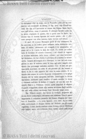 s. 9, v. 9, n. 2 (1997) - Copertina: 1