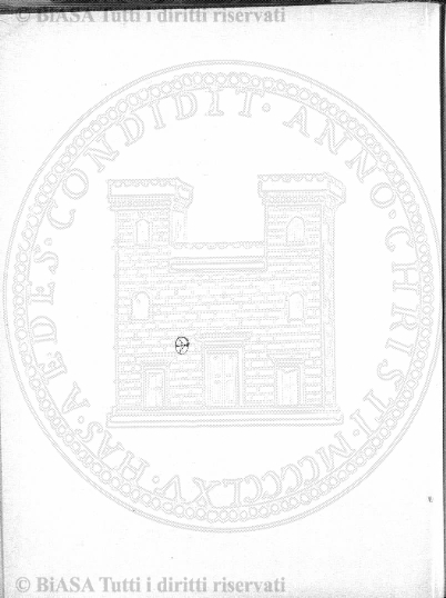 n. 11 (1840) - Pagina: 161