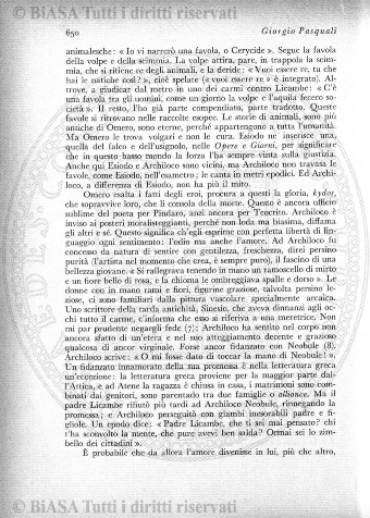 s. 2, v. 5, n. 6 (1879) - Sommario: p. 81