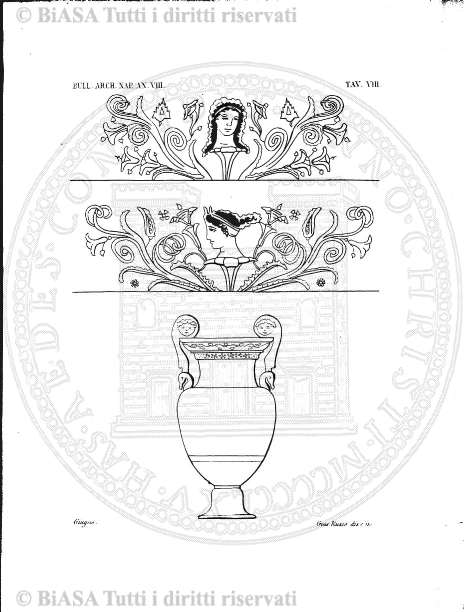 n. 6 (1932) - Pagina: 241