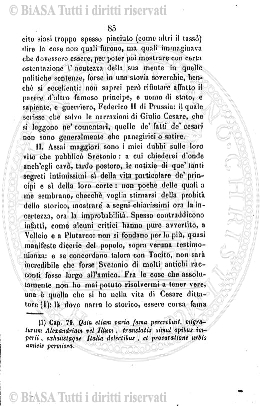 s. 2, v. 7, n. 11-12 (1891) - Pagina: 157