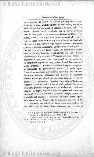 v. 3, n. 8 (1845) - Pagina: 225