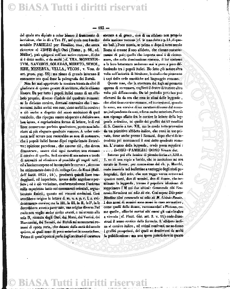 s. 9, v. 9, n. 3 (1997) - Copertina: 1