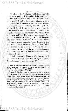 s. 4, v. 8, n. 5-8 (1912) - Pagina: 61