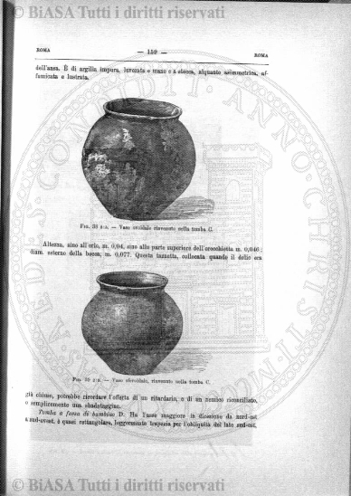 n. 3 (1930) - Pagina: 1