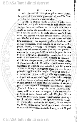 v. 10, n. 27 (1843-1844) - Pagina: 209