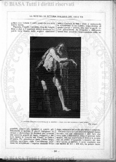 v. 20, n. 41 (1853-1854) - Pagina: 309