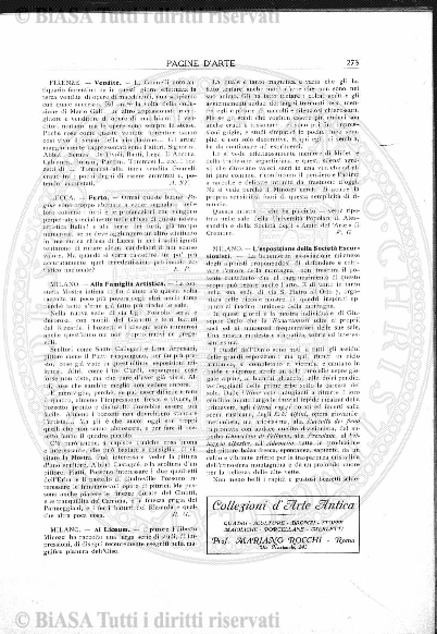 n. 6 (1850) - Pagina: 97