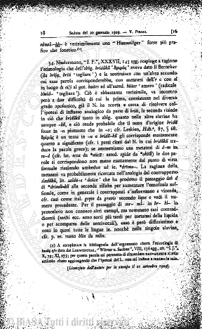 v. 3, n. 11 (1845) - Pagina: 321