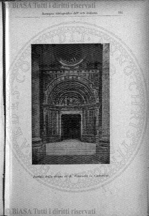 s. 8, v. 18, n. 7 (1975) - Copertina: 1