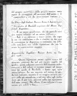 v. 7, appendice (1875) - Pagina: 3