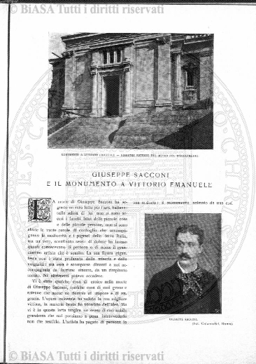 v. 10, n. 13 (1843-1844) - Pagina: 97