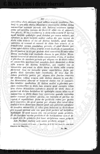 n. 35 (1785) - Pagina: 273