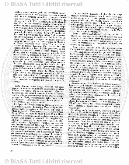 s. 2, n. 16 (1891-1892) - Pagina: 361