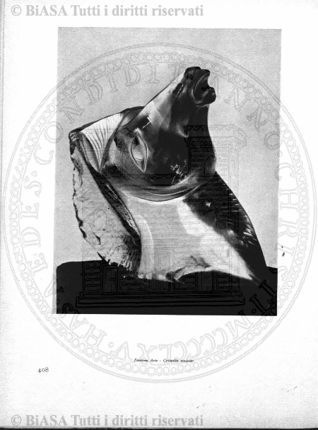 n. 5-6 (1941-1942) - Copertina: 1