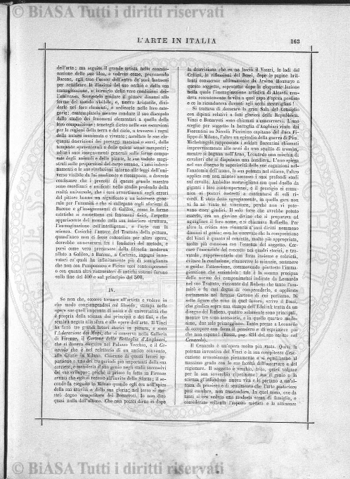 n. 14 (1918) - Copertina: 1