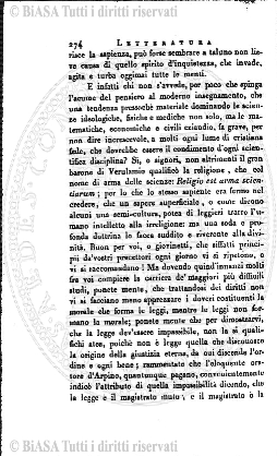 s. 3, v. 1, n. 8 (1882) - Pagina: 297