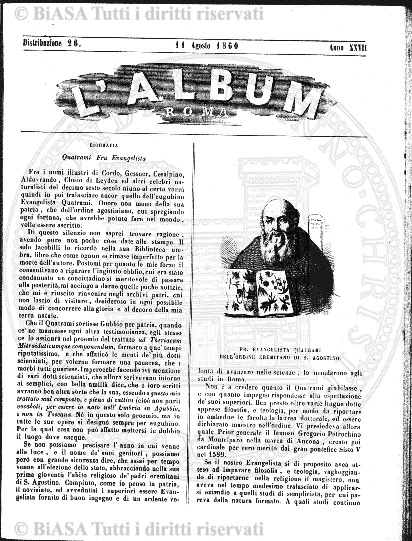 n. 11-12 (1949) - Copertina: 1