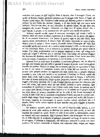 v. 27, n. 29 (1860-1861) - Pagina: 225