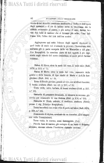 v. 2, n. 9 (1916) - Tavola fuori testo
