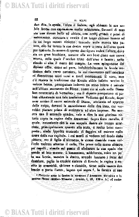 v. 6, n. 34 (1779-1880) - Pagina: 265