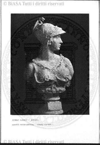 v. 9, n. 38 (1782-1783) - Pagina: 307