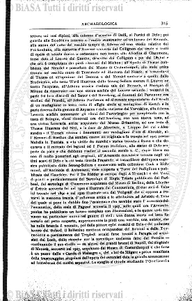 v. 10, n. 17 (1843-1844) - Pagina: 129