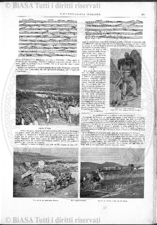 s. 2, v. 7, n. 11-12 (1891) - Pagina: 157