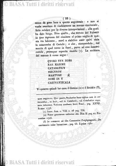n. 7 (1930) - Pagina: 1