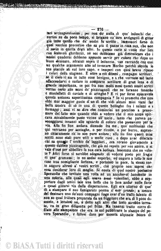 n.s., n. 170 (1858-1859) - Pagina: 153