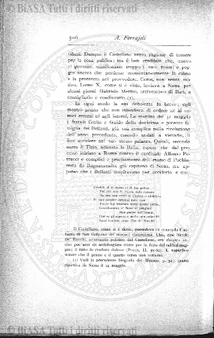 n. 7 (1914) - Copertina: 1