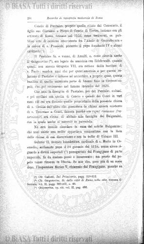 v. 56, n. 1-2 (1928) - Copertina: 1