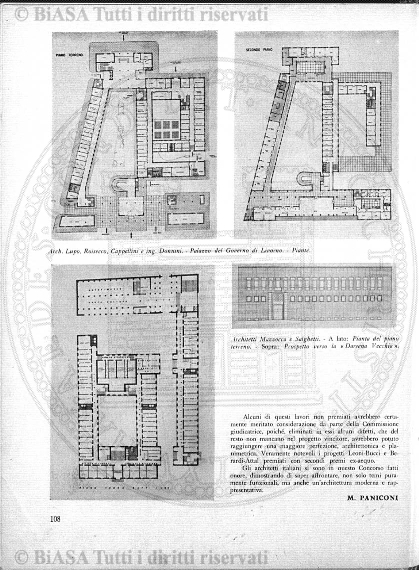 s. 4, n. 2 (1887) - Sommario: p. 17