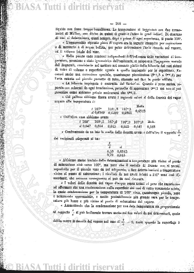 v. 2, n. 53, appendice (1865) - Pagina: 81