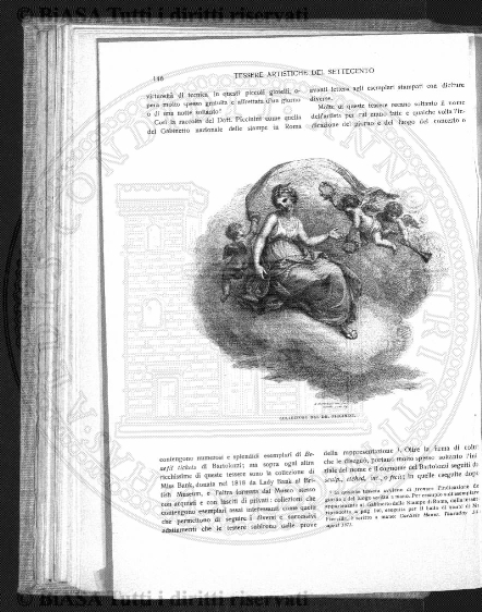 v. 10, n. 2 (1843-1844) - Pagina: 9