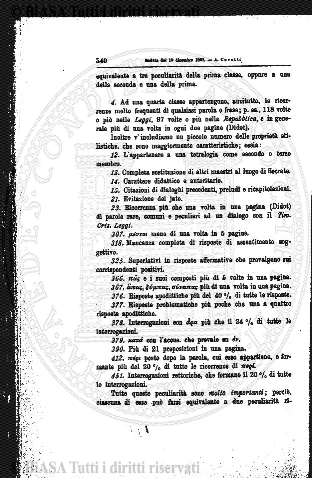 v. 17, n. 32 (1790-1791) - Pagina: 249