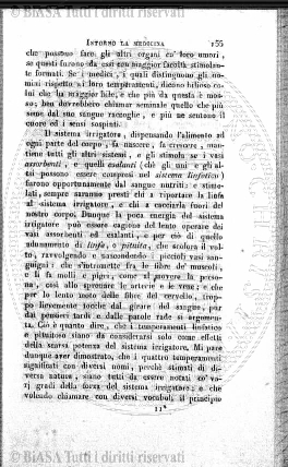 v. 16, n. 32 (1789-1790) - Pagina: 249