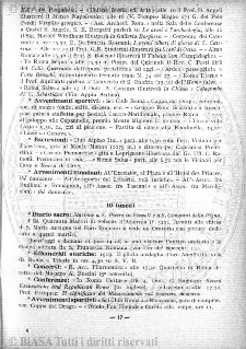 v. 4, n. 38 (1839-1840) - Pagina: 301