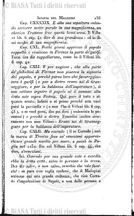 s. 4, n. 5 (1887) - Sommario: p. 65