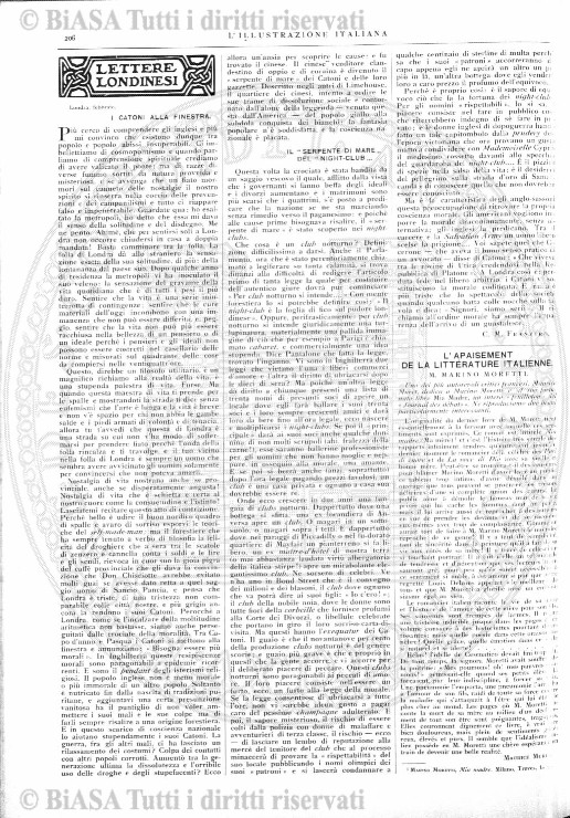 v. 10, n. 26 (1843-1844) - Pagina: 201
