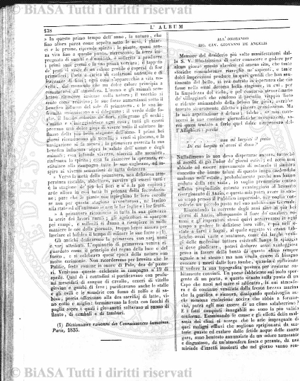 n. 2 (1914) - Copertina: 1